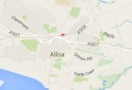 alloa-employment-lawyers-uk