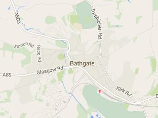 bathgate-employment-lawyers-uk