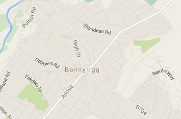 bonnyrigg-employment-lawyers-uk