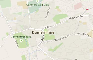 dunfermline-employment-lawyers-uk