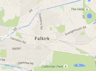 falkirk-employment-lawyers-uk