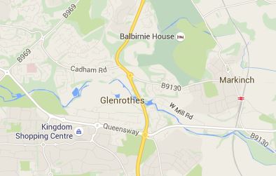 glenrothes-employment-lawyers-uk