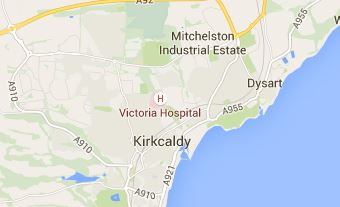 kirkcaldy-employment-lawyers-uk