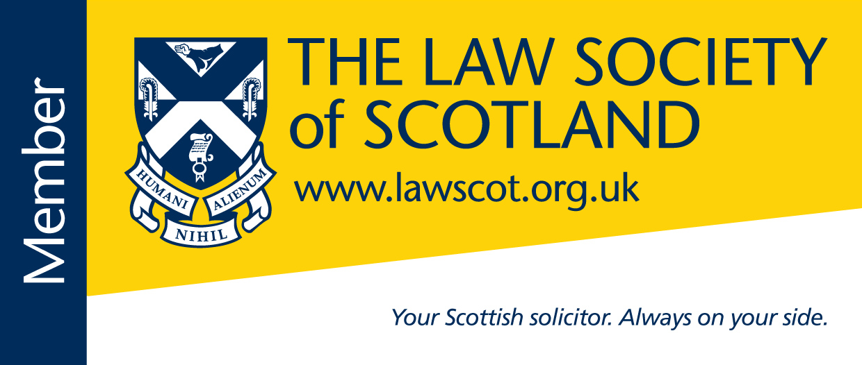 law solicitors