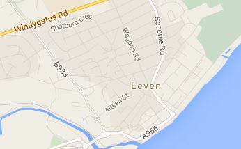 leven-employment-lawyers-uk