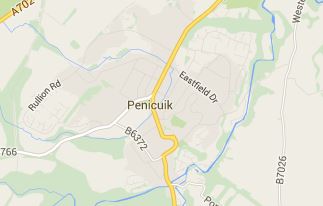 penicuik-employment-lawyers-uk