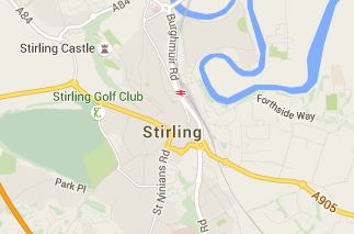 stirling-employment-lawyers-uk