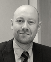 Paul Kissen
